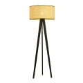 Lampa stojąca ASTON LP1 RATTAN 1149/LP1 EMIBIG