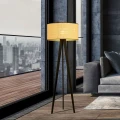 Lampa stojąca ASTON LP1 RATTAN 1149/LP1 EMIBIG
