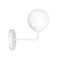 Kinkiet PREGOS K1 WHITE 671/K1 EMIBIG