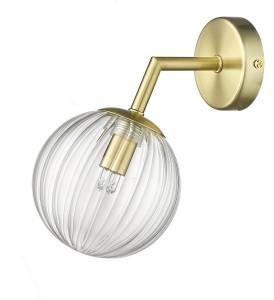 Kinkiet ARETTE LP-133/1W Light Prestige