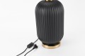 Lampa biurkowa duża TAMIZA LP-1515/1T big Light Prestige