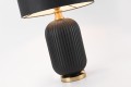 Lampa biurkowa duża TAMIZA LP-1515/1T big Light Prestige