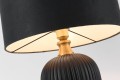 Lampa biurkowa duża TAMIZA LP-1515/1T big Light Prestige