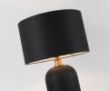 Lampa biurkowa duża TAMIZA LP-1515/1T big Light Prestige