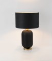 Lampa biurkowa duża TAMIZA LP-1515/1T big Light Prestige