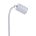 Lampka nocna LOGAN WHITE 1 PŁ 5490 TK Lighting