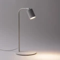 Lampka nocna LOGAN WHITE 1 PŁ 5490 TK Lighting
