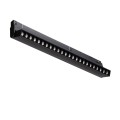 Reflektor LED LVM magnetic LVM FOCUS OUT LED 10151 Nowodvorski
