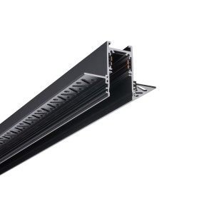 Szyna LVM RECESSED TRACK 2M  LVM Track 10157 Nowodvorski