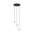 Lampa wisząca KARO 10304 Nowodvorski