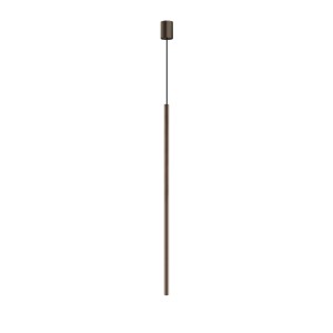 Lampa wisząca sufitowa LASER 10444 Nowodvorski