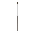 Lampa wisząca sufitowa LASER 10447 Nowodvorski