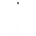 Lampa wisząca sufitowa LASER 10451 Nowodvorski