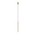 Lampa wisząca sufitowa LASER 10453 Nowodvorski