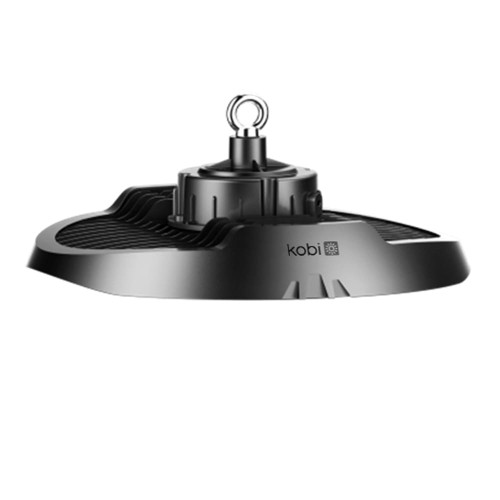 High Bay 200W 32000lm 110 stopni ściemnianie 1-10V Kobi