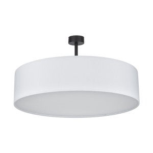Lampa sufitowa RONDO WHITE 4242 TK Lighting