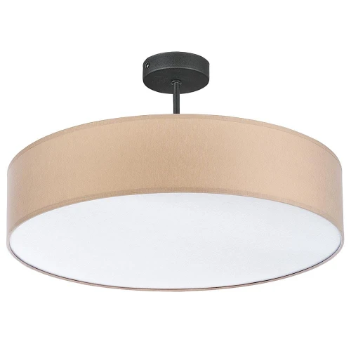 Lampa sufitowa / plafon RONDO 3998 TK LIGHTING