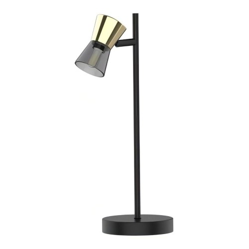 Lampa stołowa CENTO TL220532-1 Zuma Line