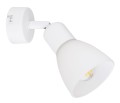 Spot MALTA 1 LP-877/1W WH Light Prestige