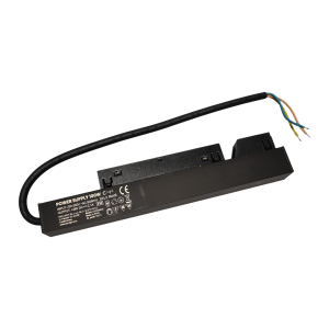 Zasilacz do MAGNETIC TRACK 100W 48V | EKZAS6637 Milagro