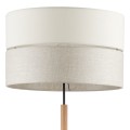Lampa podłogowa ECO 1 PŁ 5597 TK Lighting