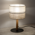 Lampka nocna ECO 1 PŁ 5596 TK Lighting