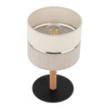 Lampka nocna ECO 1 PŁ 5596 TK Lighting