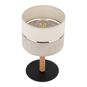 Lampka nocna ECO 1 PŁ 5596 TK Lighting