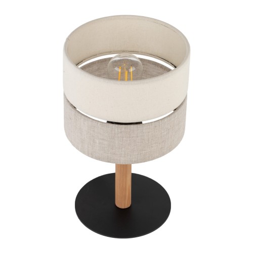 Lampka nocna ECO 1 PŁ 5596 TK Lighting