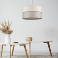 Lampa wisząca ECO 1 PŁ 5772 TK Lighting