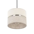 Lampa wisząca ECO 1 PŁ 5770 TK Lighting