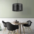 Lampa wisząca MORENO 3 płomienie 4990 TK Lighting