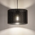 Lampa wisząca MORENO 1 PA 4991 TK Lighting