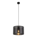 Lampa wisząca MORENO 1 PA 4991 TK Lighting