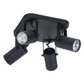 Lampa sufitowa REDO 6501 TK Lighting