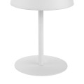 Lampa stołowa MAJA biała 2935 TK Lighting