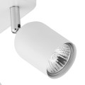 Lampa sufitowa TOP 4414 TK Lighting