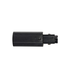 Zasilanie PRAWE CZARNE do LED NEXTRACK NT NTTZPC Kobi