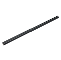 SZYNOPRZEWÓD 3-FAZOWY 2m CZARNY do LED NEXTRACK NT NTTS2C  Kobi