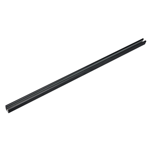 SZYNOPRZEWÓD 3-FAZOWY 2m CZARNY do LED NEXTRACK NT NTTS2C  Kobi