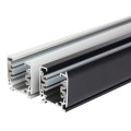 SZYNOPRZEWÓD 3-FAZOWY 2m CZARNY do LED NEXTRACK NT NTTS2C  Kobi