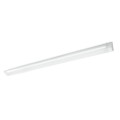 Oprawa natynkowa LED DELGADO 45W 150cm barwa NEUTRALNA BIAŁA KFDO45WNB Kobi