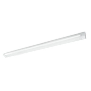 Oprawa natynkowa LED DELGADO 45W 150cm barwa NEUTRALNA BIAŁA KFDO45WNB Kobi