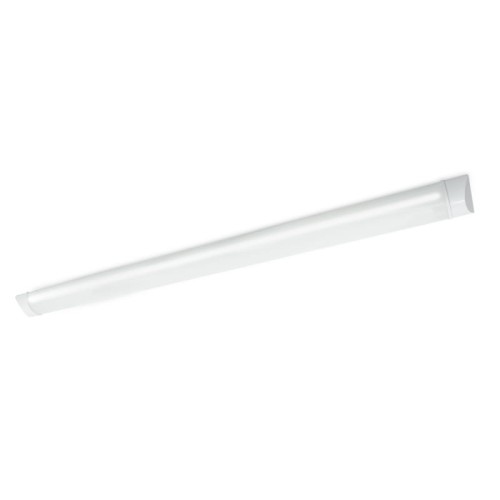 Oprawa natynkowa LED DELGADO 45W 150cm barwa NEUTRALNA BIAŁA KFDO45WNB Kobi