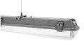 Oprawa LED LIMEA G13 1X150 250V IP65 SLI028033 Spectrum