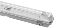 Oprawa LED LIMEA G13 1X150 250V IP65 SLI028033 Spectrum