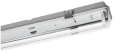 Oprawa LED LIMEA G13 1X150 250V IP65 SLI028033 Spectrum
