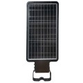 Oprawa solarna SOLAR STREET 40W barwa 4000K montaż do słupa lub do ściany - wyprzedaż