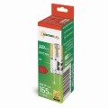 Żarówka LED G4 2W 12V w silikonie WOJ+13842 Spectrum