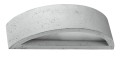 Kinkiet ATENA beton E27 1x60W IP20 SL.0994 SOLLUX